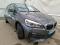 preview BMW 218 Active Tourer #3