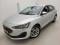 preview Ford Focus #0
