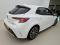 preview Toyota Corolla #1