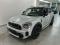 preview Mini Cooper SE Countryman #0