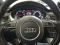 preview Audi A6 #4
