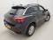 preview Volkswagen T-Roc #1