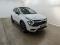 preview Kia Sportage #3