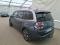 preview Citroen Grand C4 Picasso / SpaceTourer #1