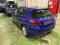 preview Peugeot 308 #2