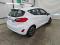 preview Ford Fiesta #2
