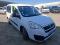 preview Peugeot Partner Tepee #3