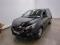 preview Peugeot 5008 #0
