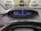 preview Peugeot 5008 #5