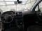 preview Peugeot 208 #4