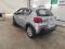 preview Citroen C3 #1