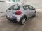 preview Citroen C3 #2