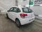 preview Citroen C3 #1