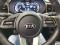 preview Kia XCeed #4