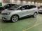 preview Renault Grand Scenic #2