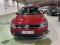 preview Volkswagen Tiguan #0