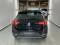 preview Volkswagen T-Roc #4