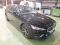preview Volvo V60 #1