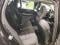 preview Volvo V60 #5