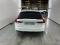 preview Volvo V90 #4