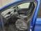preview Skoda Enyaq #4