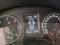 preview Volkswagen Caddy #5