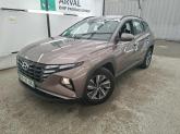 Photo car #6147708