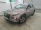 preview Hyundai Tucson #0