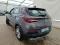 preview Opel Grandland X #1