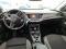 preview Opel Grandland X #4