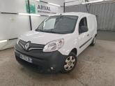 Photo car #6147714