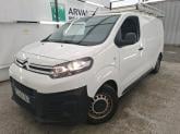 Photo car #6147717