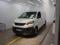 preview Peugeot Expert #1