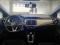 preview Nissan Micra #2