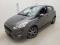 preview Ford Fiesta #0