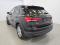 preview Audi Q3 #6
