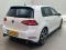 preview Volkswagen Golf #3