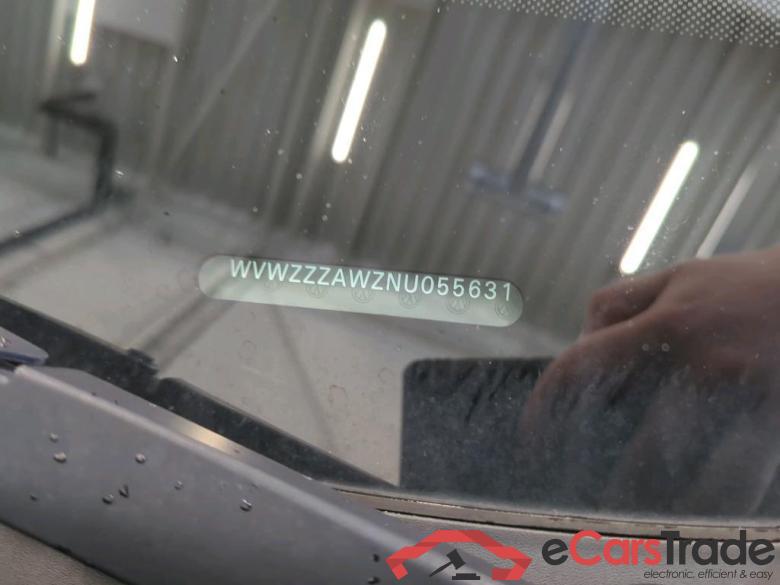 VOLKSWAGEN POLO 70 kW #3