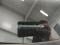 preview Volkswagen Golf #1