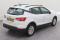 preview Seat Arona #4