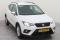 preview Seat Arona #2