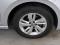 preview Volkswagen Polo #5