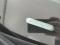 preview Audi Q2 #1