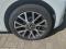 preview Volkswagen up! #5