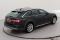 preview Audi A6 Allroad #4