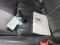 preview Audi A6 Allroad #5