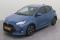 preview Toyota Yaris #0