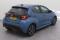 preview Toyota Yaris #3