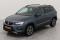 preview Seat Ateca #0