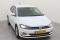 preview Volkswagen Polo #3